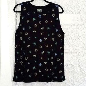 MODERN LUX Women's Tee Shirt